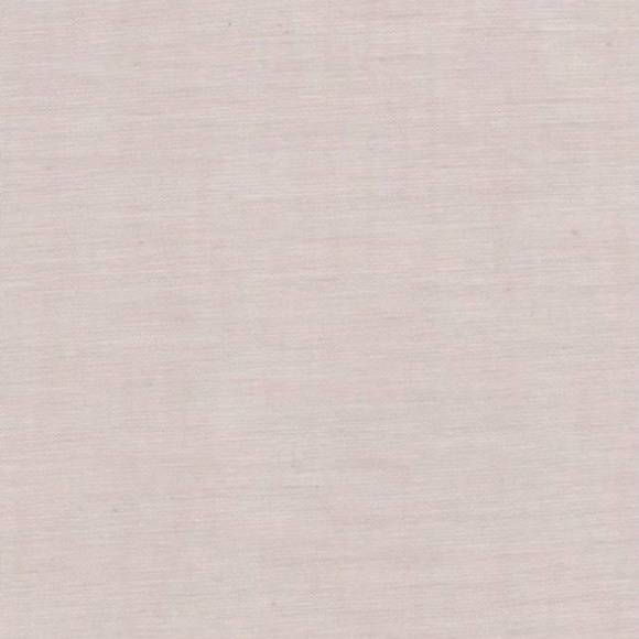 Canopy - Picture 2 of 2